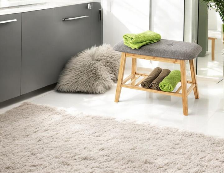 Image du produit HAKU Möbel Kade (60 x 30 x 44 cm)