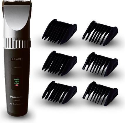 Image du produit Panasonic Er-1512 (ER-1512-K803)