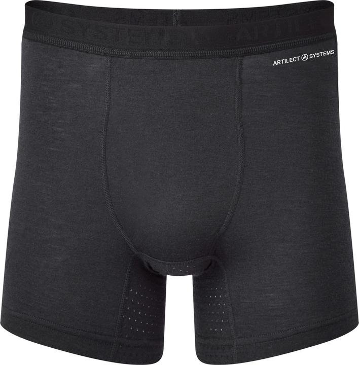 Actual product image Artilect Boulder 125 (L)