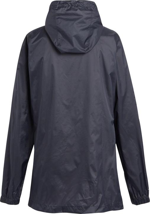 Produktbild Regatta Regenjacke Pk It Jkt III mit Kapuze wasserfest (42)