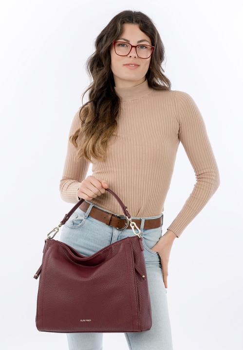 Immagine prodotto Suri Frey Borsa SFY Cory