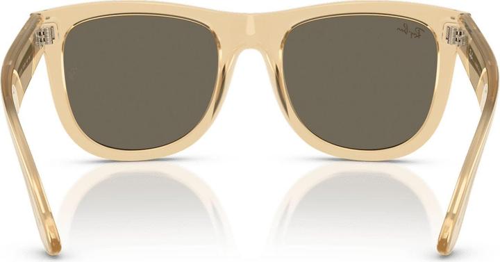 Produktbild Ray Ban Wayfarer Reverse