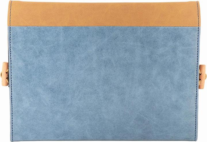 Actual product image Knitpro Needle set deluxe