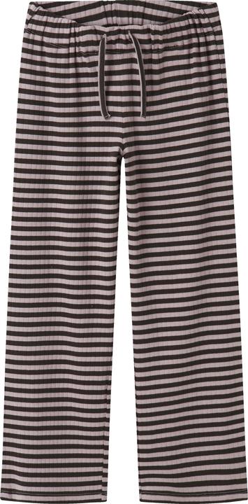 Image du produit Name it Straight Fit Hose (122)