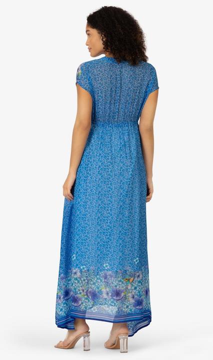 Image du produit Mint & Mia Vestito Lungo Tessuto (42)