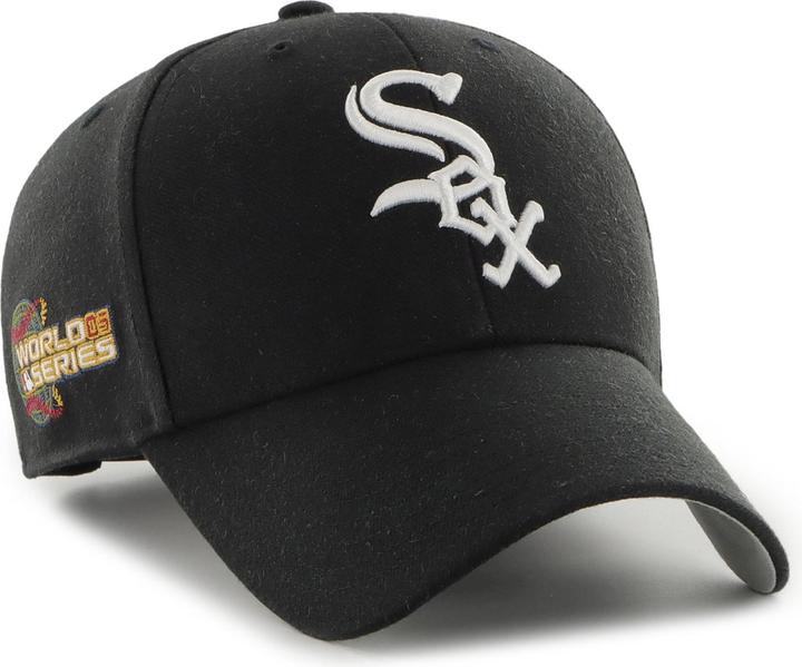 Produktbild 47 Brand World Series Chicago White Sox (One Size)