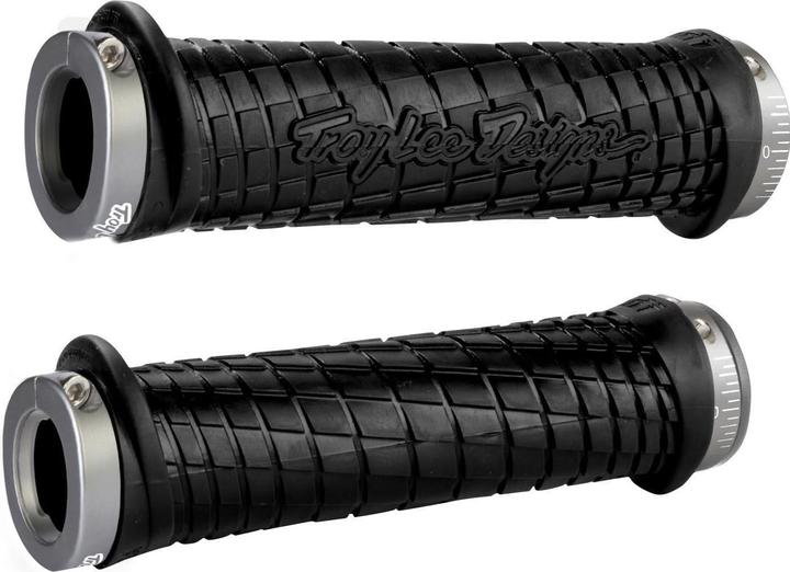 Produktbild Odi Grips Lock-On-Griff