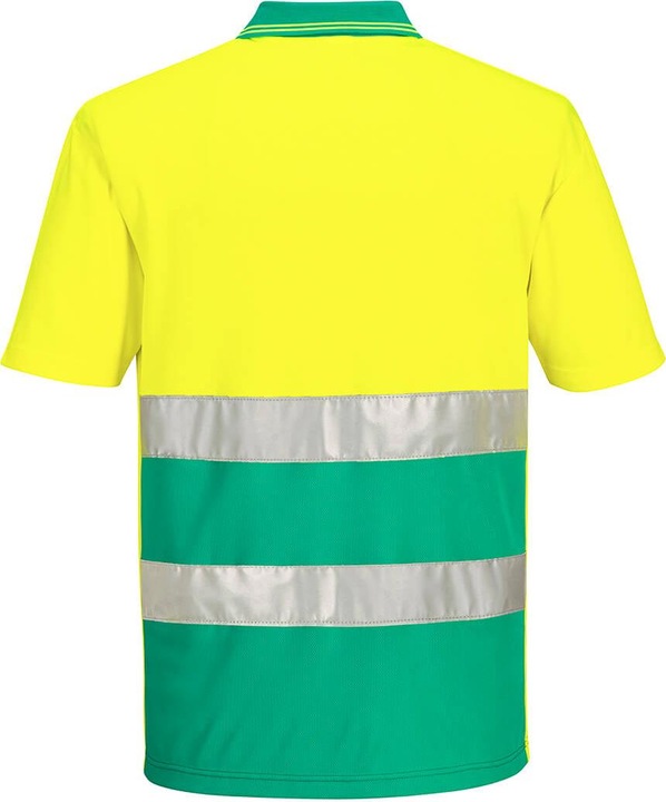 Image du produit Portwest Polo Vêtements de signalisation (XL)