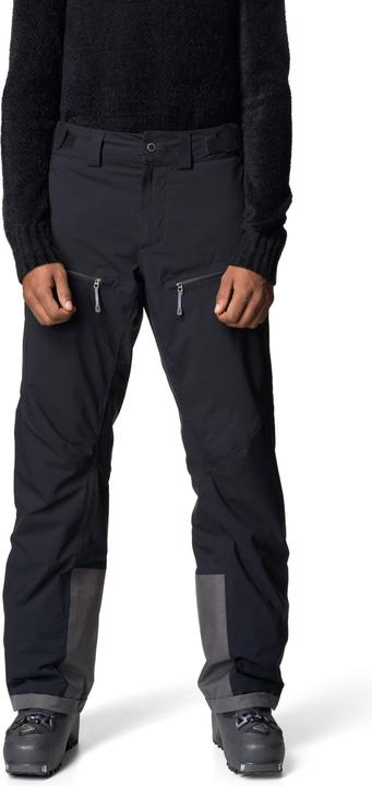 Image du produit Houdini Ride Insulated Pants (M)