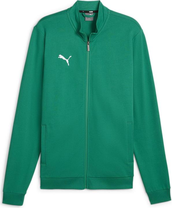sportgreenpumawhite
