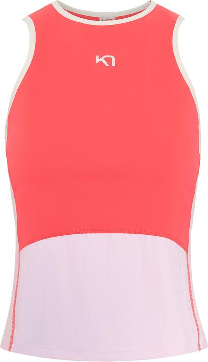 Light red