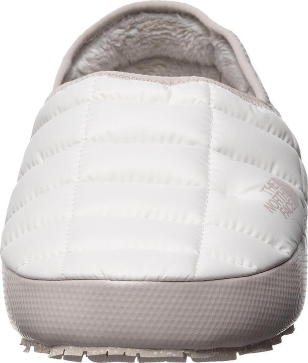 Produktbild North Face Women's ThermoBall Traction Mule V (39)