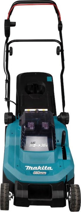 Produktbild Makita DLM382Z (Akkubetrieb)