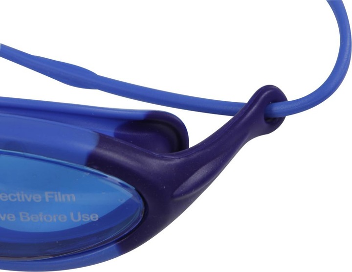 Image du produit Beco ATLANTA lunettes de natation noir
