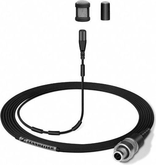 Image du produit Sennheiser MKE 1-4