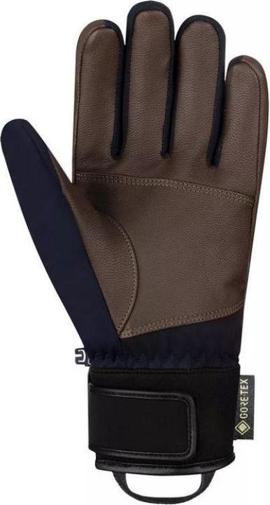 Actual product image Reusch Jupiter GORE-TEX (9)