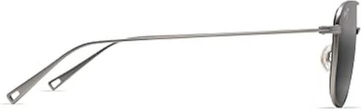 Produktbild Maui Jim Brille