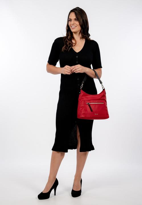 Immagine prodotto Tamaris Borsa Johanna