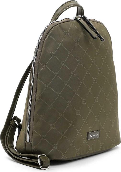 Image du produit Tamaris Lisa (14.50 l)