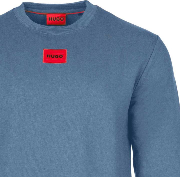 Immagine prodotto HUGO Diragol212 (XL)