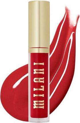 Produktbild Milani Keep it Full Maxxx Lip Plumper BAE 4.5ml (Bae)