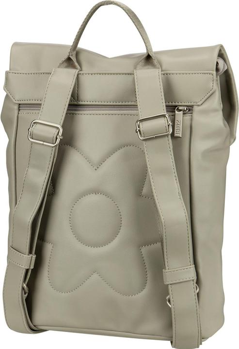 Produktbild Zwei Mademoiselle MR13 (6 l)