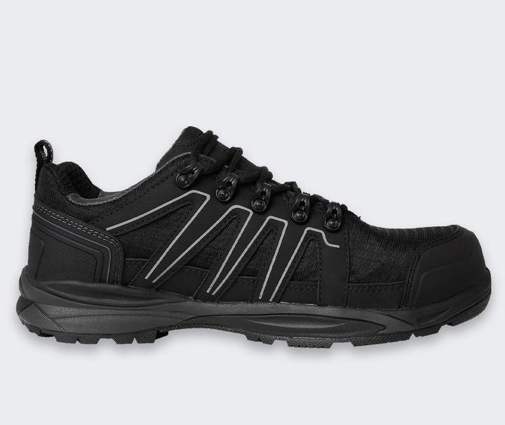 Produktbild Helly Hansen Manchester Low S3 (S3, 42)