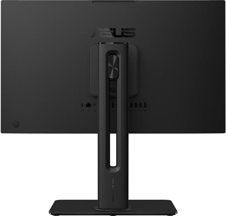 Actual product image ASUS PM640KA-BPC064X AI7-350 BLACK (1000 GB, 32 GB, AMD Ryzen AI 7 350)