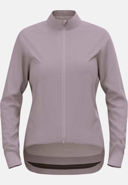 Actual product image Odlo Zeroweight Performance (S)