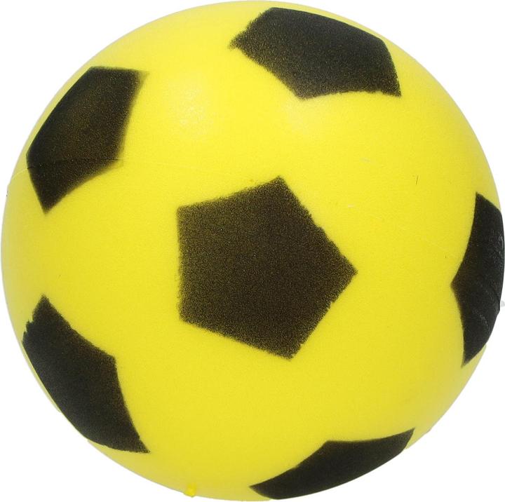 Produktbild Androni Softball Ø 12 cm
