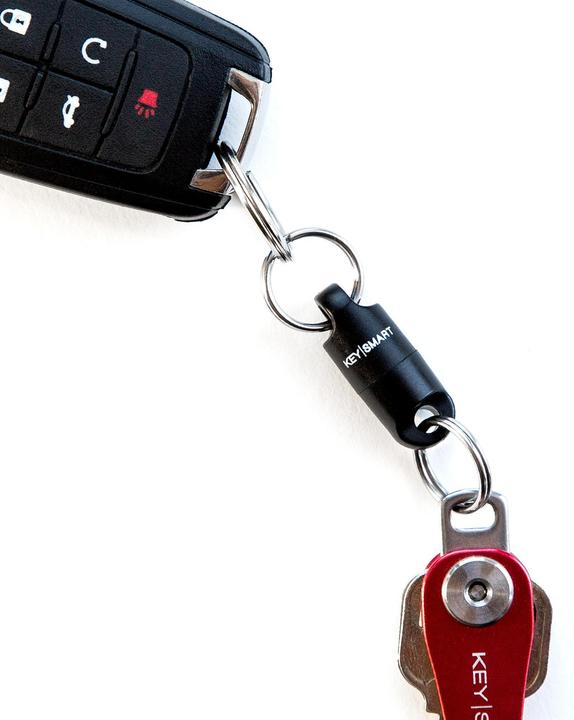 Image du produit Key Smart raccord rapide
