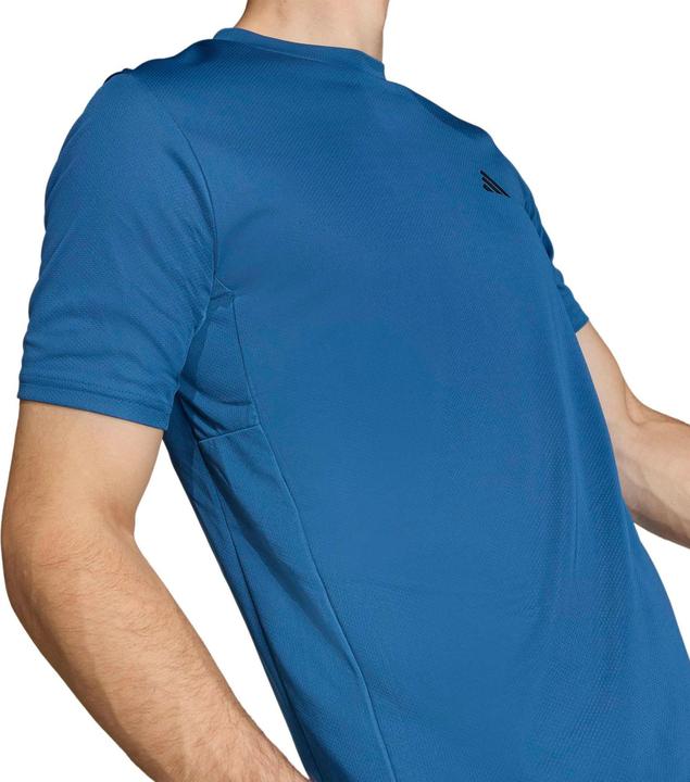 Actual product image Adidas WE Base Tee (3XL)