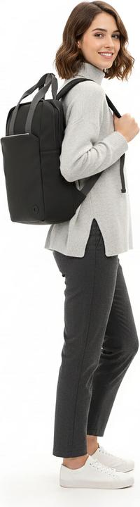 Immagine prodotto Suri Frey Rucksack SFY Besty (24 l)