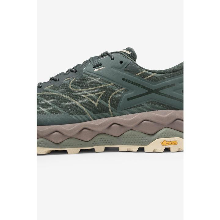 Produktbild Mizuno Sneaker Wave Mujin TL (37)