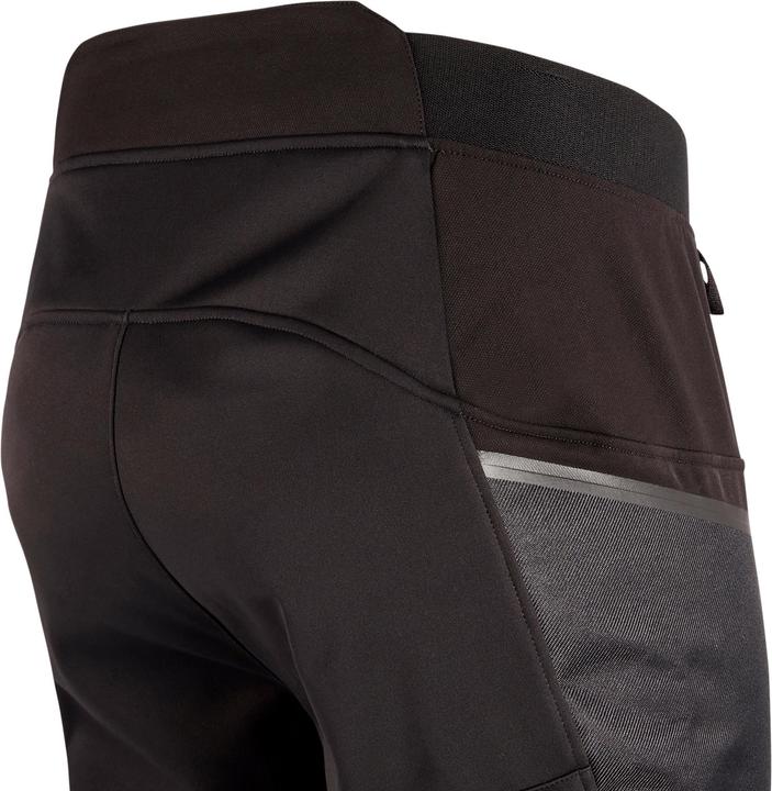 Image du produit Rockrider PANTALON VTT ST 500 H (3XL)