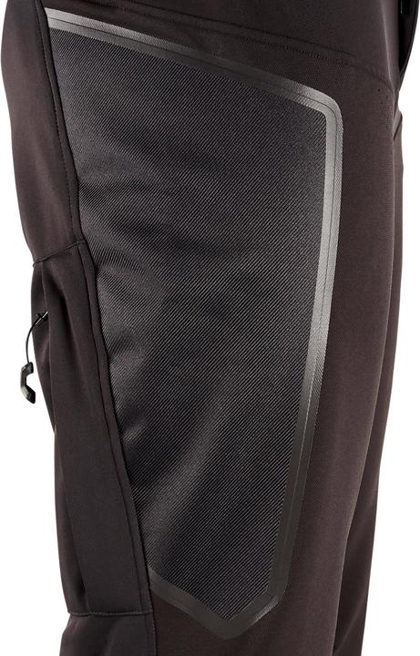 Image du produit Rockrider PANTALON VTT ST 500 H (3XL)