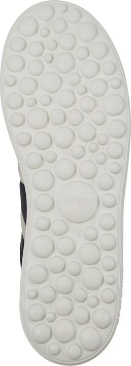Produktbild Camper Pelotas XLF (44)