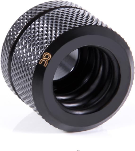 Produktbild Alphacool 17551 Computerkühlsystemteil/-zubehör Anpassung