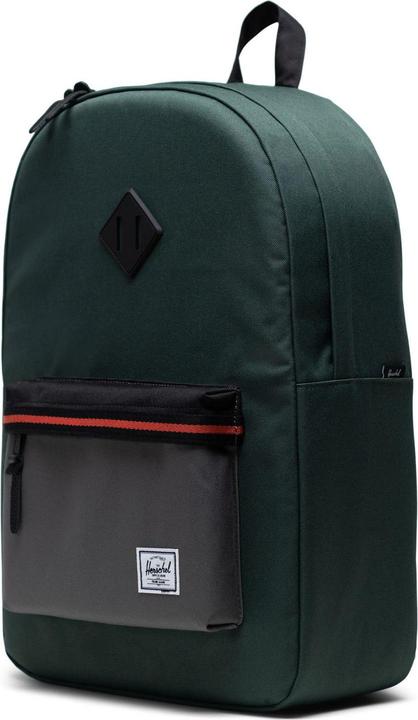 Produktbild Herschel Heritage Backpack (21.50 l)