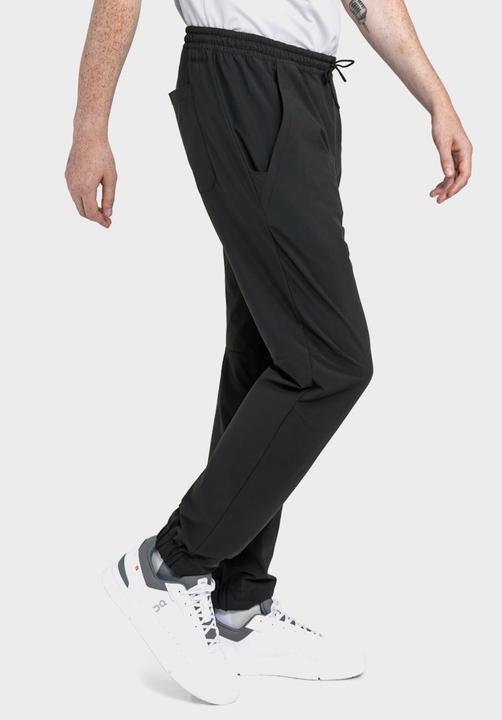 Produktbild Schöffel Pants Vienna M (48)