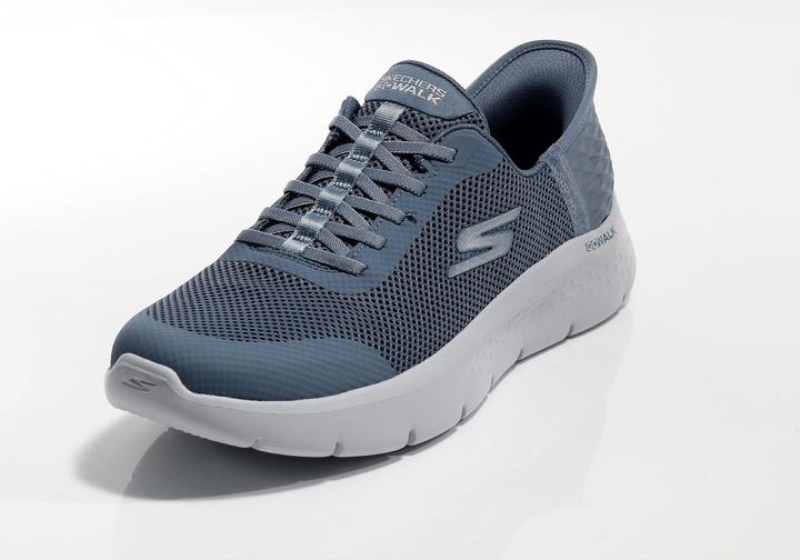 Image du produit Skechers Go Walk Flex-Grand Entry (41)