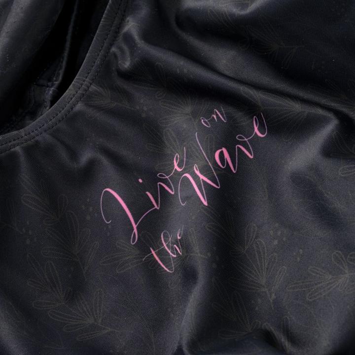 Image du produit Aquawave Salava Jr Badeanzug (152)