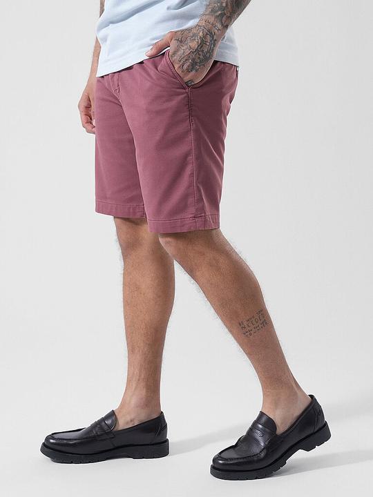 Immagine prodotto MAC Jeans Jog N (36)