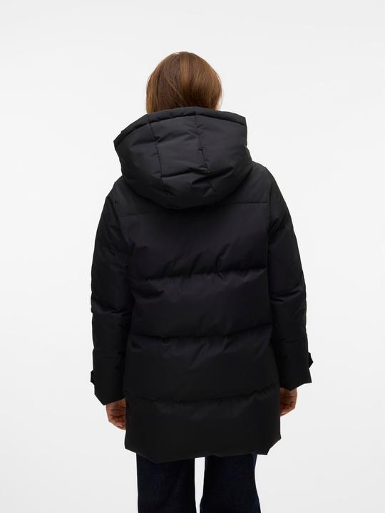 Produktbild Vero Moda Vmleonielea Down Jacket Noos Ga (XL)