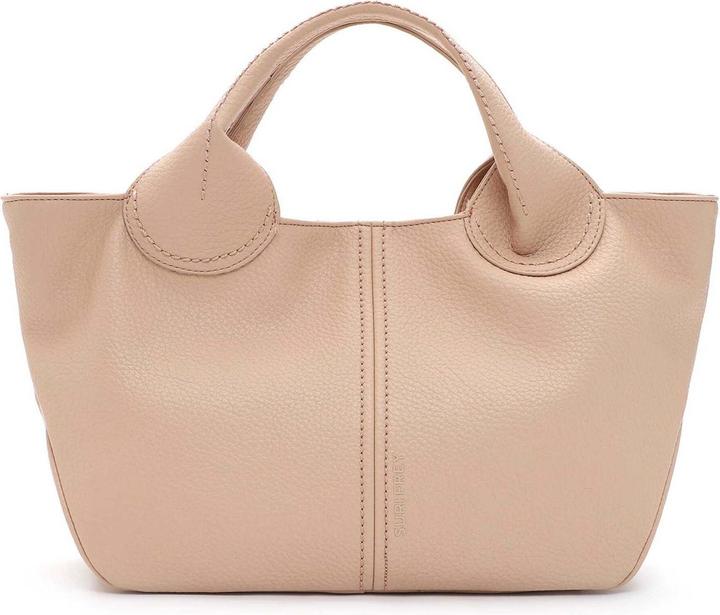 Produktbild Suri Frey Shopper SFY Nessy (0.01 l)