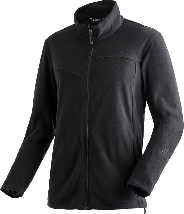 Produktbild Maier Sports Metor 3in1 (M)