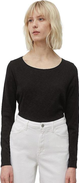 Produktbild Marc O'Polo Langarmshirt (S)