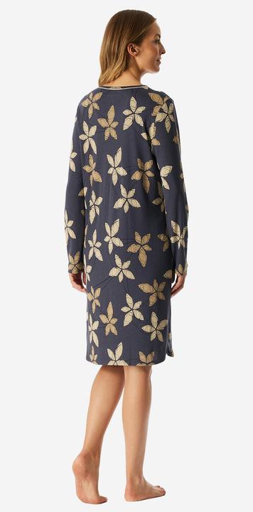 Actual product image Schiesser Comfort Nightwear Nachthemd (36, S)