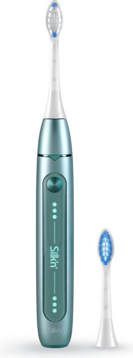Produktbild Silk'n Schallzahnbürste Sonic You Mint (Schallzahnbürste)