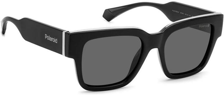 Produktbild Polaroid PLD 6198/S/X